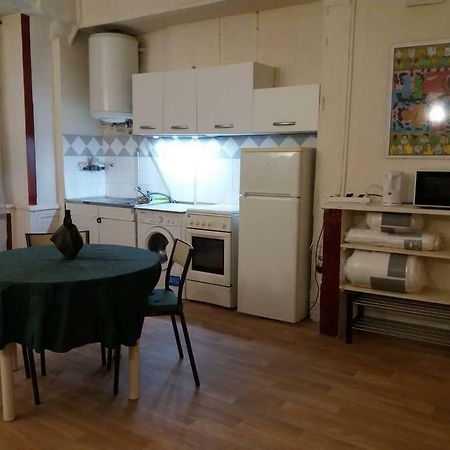 Logement Quai De Pierre-Scize Apartman Lyon Kültér fotó